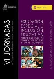 Y también este libro fue escrito por un escritor de libros que se. 23 Ideas De Educacion Especial Educacion Educacion Especial Estimulacion Temprana