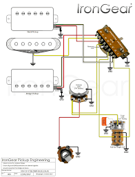 I've drawn out a diagram below showing how the contacts relate. Diagram Free Gio N427 Wiring Diagram Full Version Hd Quality Wiring Diagram Fine Diagram Biorygen It
