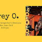 Songwriter's Showcase w/Davey O.