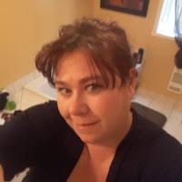 10+ "Sonia Corbin" profiles