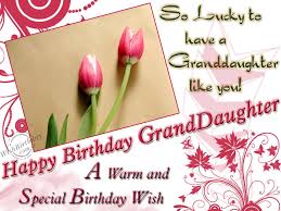 The right birthday wishes for granddaughter will ensure that she feels the love from her grandparents and that she is able to celebrate her birthday feeling supported, loved, and celebrated. Happy 13th Birthday Granddaughter Quotes Quotesgram