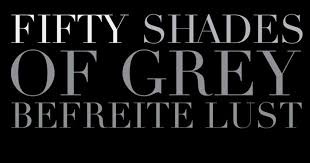 „fifty shades of grey 3 läuft am sonntag, 22. Fifty Shades Of Grey 3 Befreite Lust Als Unverschleierte Filmversion Uhd Blu Ray News