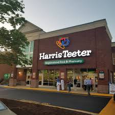 Check spelling or type a new query. Harris Teeter Crossing 1371 E Broad St Fuquay Varina Nc 27526 Usa