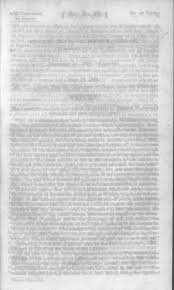 Edward Duval -- administrators of