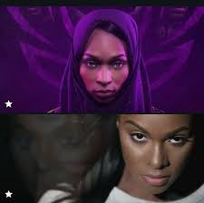 Let's welcome our new members!😊 members remember to respect everyone's  comments. Also do not post anything that has nothing to do with this  page‼️. If you post things that have nothing to