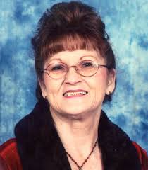 Obituary information for Iona (Clark) Moore