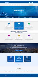Allmovie provides comprehensive movie info including reviews, ratings and biographies. Laman Web Download Movie Melayu