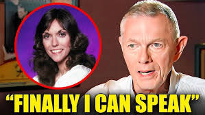 Ray Clair's Instagram, Twitter & Facebook