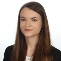 20+ profils pour “Edyta Wieczorek”