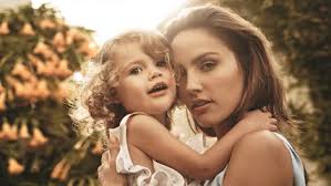 The Rachel Finch Debate: How Much Child-Free Time is Too Much?