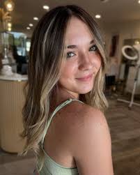 Mane character ✨ #blonde #rootmelt #roottap #livedinblonde #fsw #swfl  #manecharacter #fgcu #blonding #claseazul #livedinblondefortmyers  #fortmyerslivedincolor #blondingspecialist #fortmyershairstylist  #fortmyersblondingspecialist #fortmyerssalon ...