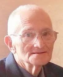 William E. “Bill” Whitten (1934-2018)