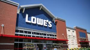 View location map, opening times and customer reviews. Lowe S To Pay Hourly Employees Another 100m In Bonuses Silicon Valley Business Journal