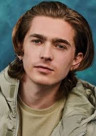 Phineas Smith's Instagram, Twitter & Facebook