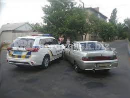 Все главные события в городе бердняск запорожская область. V Berdyanske V Dtp Popala Policejskaya Mashina Poslednie Novosti Berdyanska Glavnye Sobytiya Berdyanska