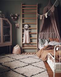 Get inspired with renovation, kids bedroom ideas and photos for your home refresh or remodel. Pin On Home Renovation Try It For Yourself