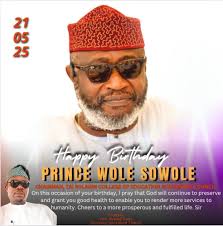 IPARA REMO,OMO OGUOLA