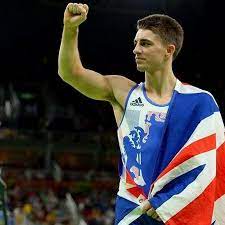 Home of animation writer and director, matt whitlock. Max Whitlock Youtube