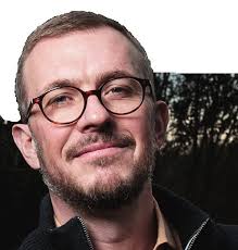 ER DET SÅRBART? JA! ER DET FOR SMÅT? NEJ!”