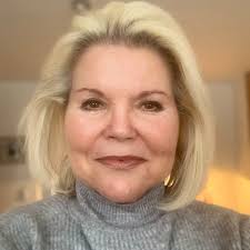 Maybe you would like to learn more about one of these? Uhlala Moden By Ingrid Stolting Home Facebook