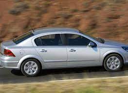 Opel Astra H Sedan Photos And Specs Photo Opel Astra H Sedan Specs And 21 Perfect Photos Of Opel Astra H Sedan Sedan Opel Car Model