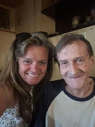 Jamie Monaco's Instagram, Twitter & Facebook