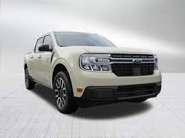 Image result for Arizona Beige 2024 Ford