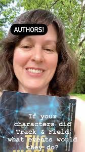 Susan Cullen's Instagram, Twitter & Facebook