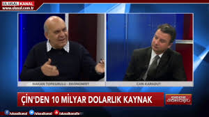 İlkokulu vatan i̇lkokulu'nda orta okul ve liseyi rıfat canayakın lisesi'nde tamamladı. Gece Gorusu 19 Subat 2019 Teoman Alili Ulusal Kanal Youtube