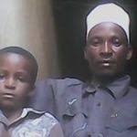 Abudy Alami's Instagram, Twitter & Facebook