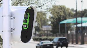 Les types des adverbes en français. Comment Reconnaitre Un Radar Urbain Blog Coyote