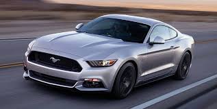 The Ford Mustang Gt S 5 0l Ti Vct Engine Has Been Expertly Engineered To Maximise Power From Every Compression Boasting Ford Mustang Ford Mustang Gt Mustang
