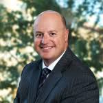 South Dakota, Medical Malpractice Attorneys Near Me