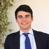 700+ "Campaño" profiles