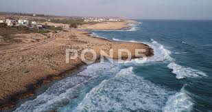 Jump to navigation jump to search. Ciprus Aianapa August 5 Stock Video Pond5