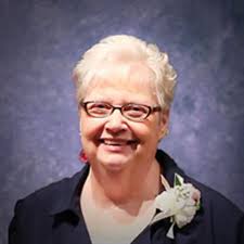 Mrs. Ruth Anne Murphy Obituary December 4, 2020