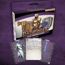 Join over 200,000+ creators earning salaries from over 4 million monthly patrons. Quglchbnuimo9m