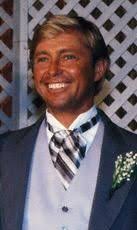 Celebrities with last name: Burris