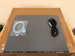 Image result for srx340 juniper