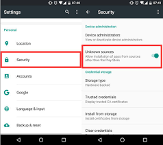 This video give you information if now hikvision have new feature in his website. How To Install App From Hikvision App Store