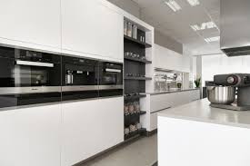 Oder stühle in italienischem design. Kuchenwerk Kern Neu Ulm Offnungszeiten Telefon Adresse