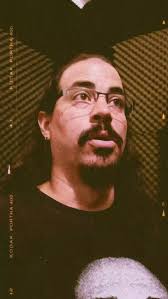 Erik Barba Alejandre