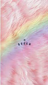 Save cute wallpaper images to pinterest to find again. Tumblr Tumblr 2020 Arkaplan Tasarimlari Komik Duvar Kagitlari Duvar