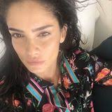 Dua lipa's mum and dad are originally from kosovo, albania, and they left pristina in 1992. Ungeschminkt Stars Ohne Make Up Gala De