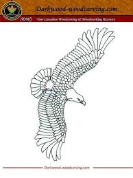 Jahreskalender, halbjahreskalender, familienkalender, … spielvorlagen zum ausdrucken: Bildergebnis Fur Dremel Schnitzvorlagen Zum Ausdrucken Ausdrucken Bildergebnis Dremel Schn Wood Burning Patterns Wood Carving Patterns Pyrography Patterns