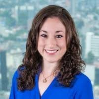 100+ Profile mit dem Suchbegriff „Levin“