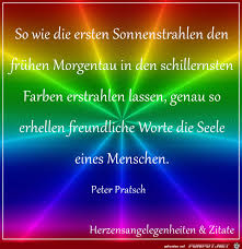10 Schone Spruche Und Lebensweisheiten Aus Good Night Quotes Positive Phrases Wisdom Quotes