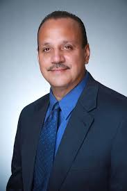 NYPD Officer Gary's Passing