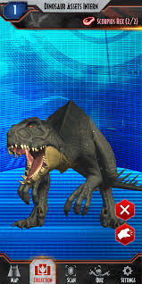 Use it or lose it they say, and that is certainly true when it comes to cognitive ability. Jurassic World Facts For Android Apk Download