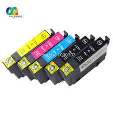 »sparen an den folgekosten« ✅ erst absichern, dann kaufen ➤ mit testberichte.de! Welcome To Dangerous Neoseeker Xyz